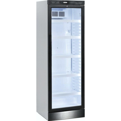 Kühlschrank L 372 GKv LED - Esta