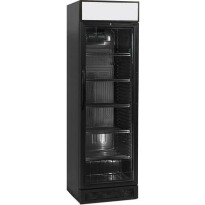 Kühlschrank L 372 GLSSv-LED - Esta