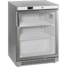 Tiefkühlschrank UFX 200 G - Esta