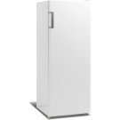 Tiefkühlschrank SFS 209W - Esta