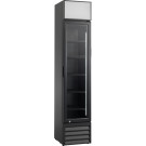 Kühlschrank SD 217Eblack - Esta