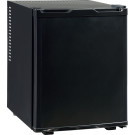 Minibar MB 32BE - Esta