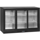 Unterbaukühlschrank DBS301G - Esta